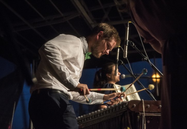 WOS 21.07.2017 fot. Marek Wesołowski (15).jpg