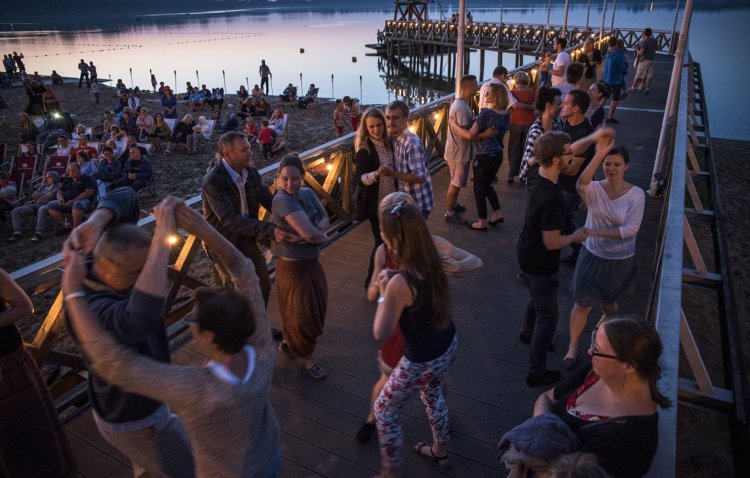 WOS 21.07.2017 fot. Marek Wesołowski (16).jpg