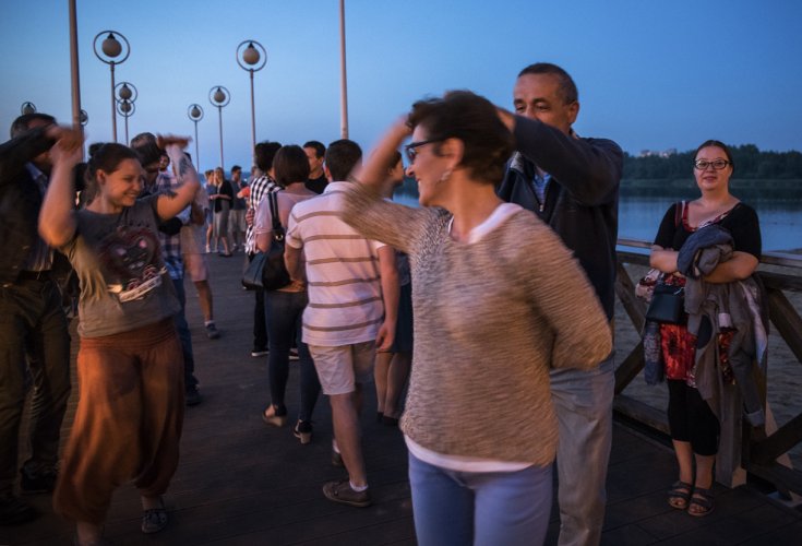 WOS 21.07.2017 fot. Marek Wesołowski (17).jpg