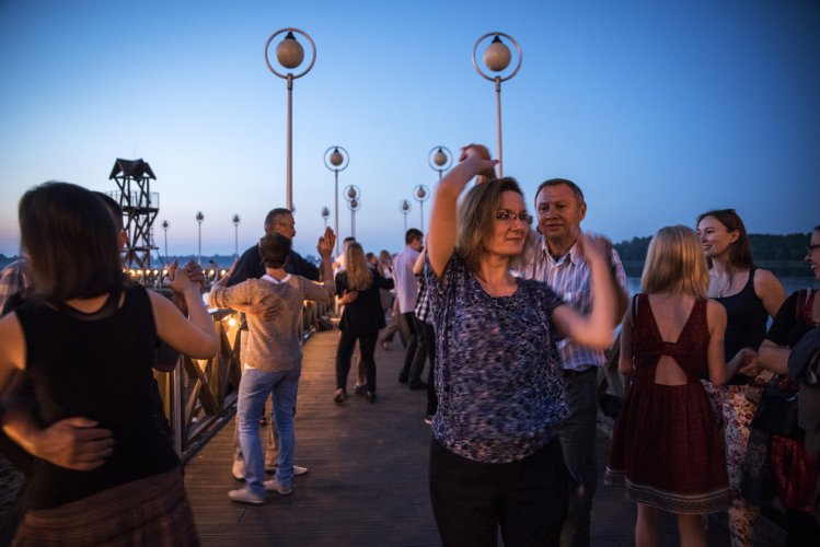 WOS 21.07.2017 fot. Marek Wesołowski (18).jpg