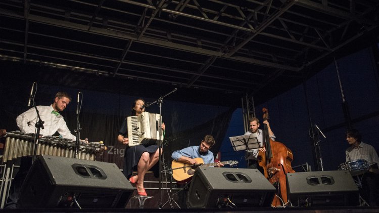 WOS 21.07.2017 fot. Marek Wesołowski (19).jpg
