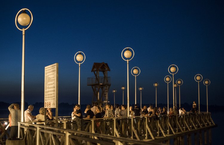 WOS 21.07.2017 fot. Marek Wesołowski (2).jpg