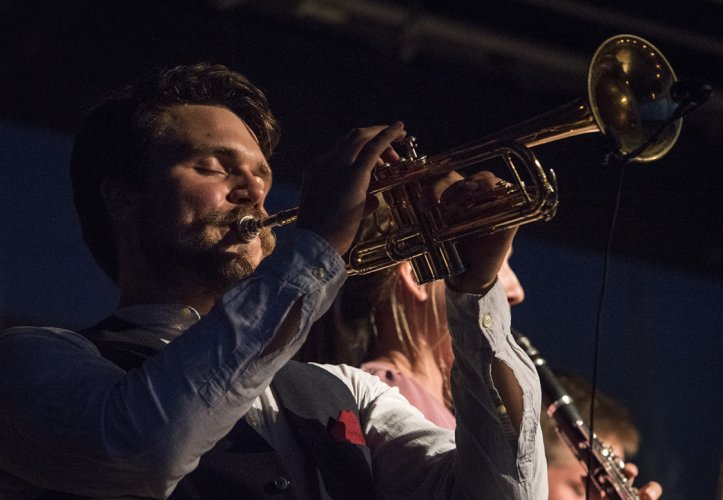 WOS 21.07.2017 fot. Marek Wesołowski (20).jpg