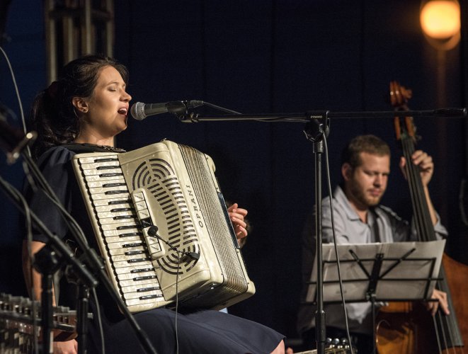 WOS 21.07.2017 fot. Marek Wesołowski (21).jpg