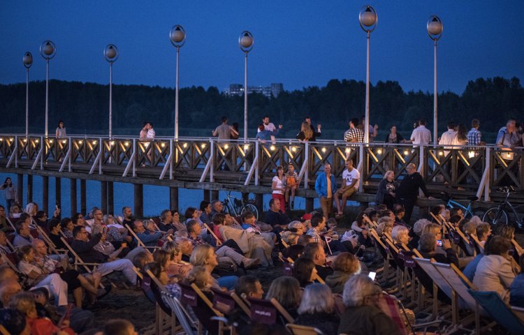 WOS 21.07.2017 fot. Marek Wesołowski (22).jpg