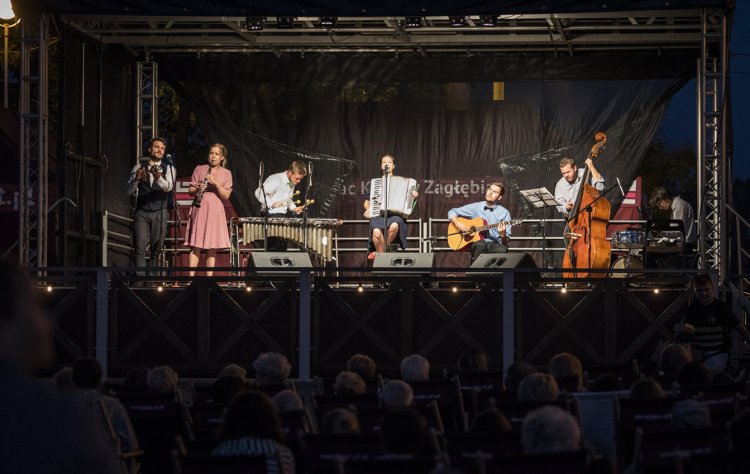 WOS 21.07.2017 fot. Marek Wesołowski (23).jpg