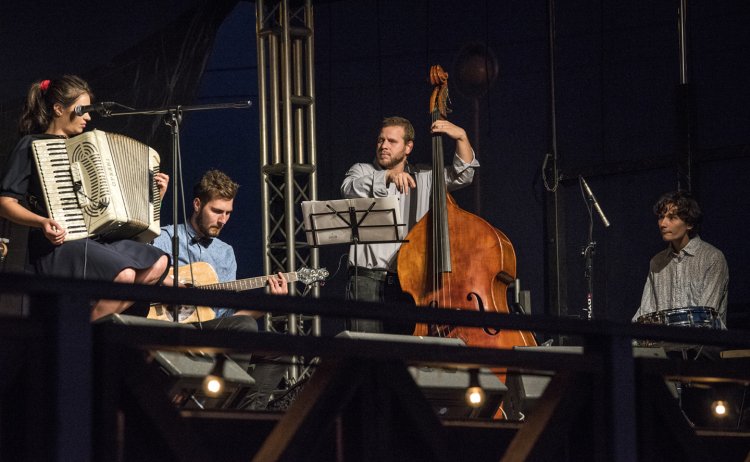 WOS 21.07.2017 fot. Marek Wesołowski (24).jpg