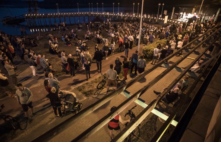 WOS 21.07.2017 fot. Marek Wesołowski (25).jpg