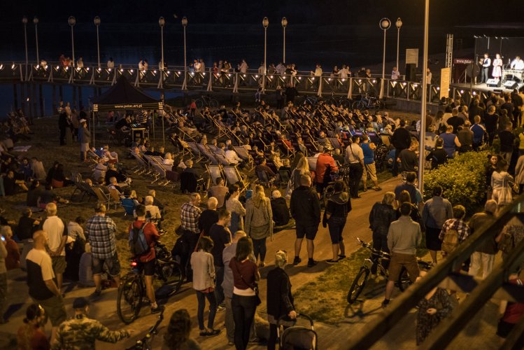 WOS 21.07.2017 fot. Marek Wesołowski (26).jpg