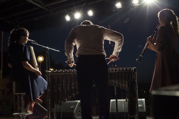 WOS 21.07.2017 fot. Marek Wesołowski (29).jpg