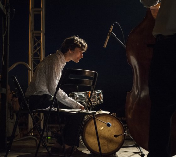 WOS 21.07.2017 fot. Marek Wesołowski (3).jpg