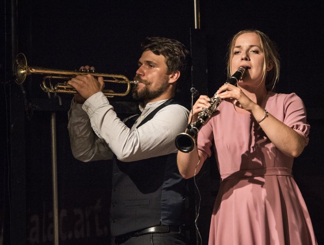 WOS 21.07.2017 fot. Marek Wesołowski (30).jpg