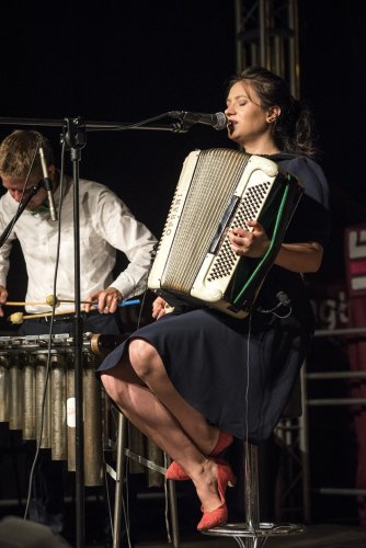 WOS 21.07.2017 fot. Marek Wesołowski (31).jpg