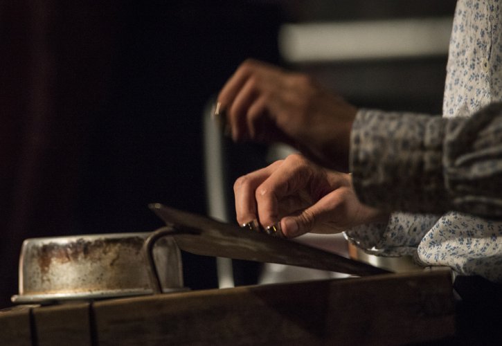 WOS 21.07.2017 fot. Marek Wesołowski (32).jpg