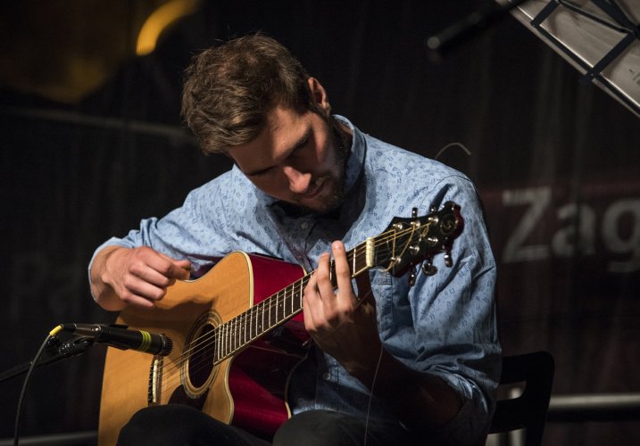 WOS 21.07.2017 fot. Marek Wesołowski (33).jpg