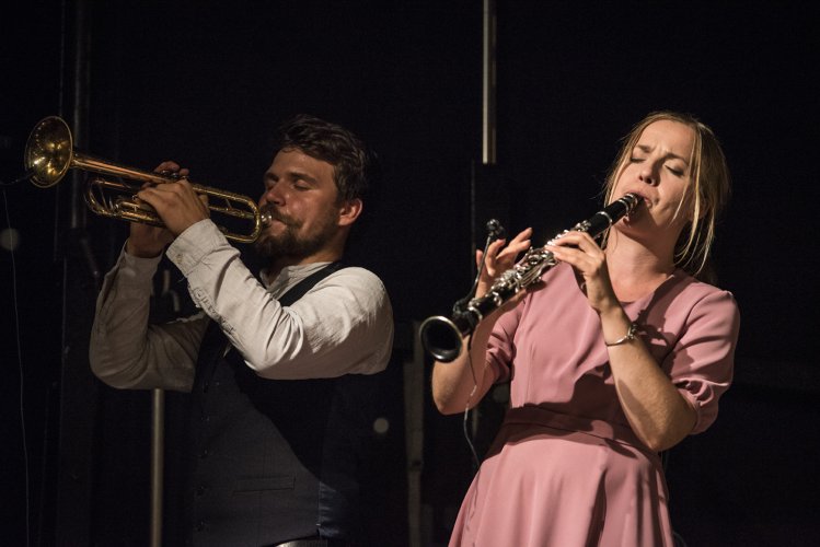 WOS 21.07.2017 fot. Marek Wesołowski (34).jpg