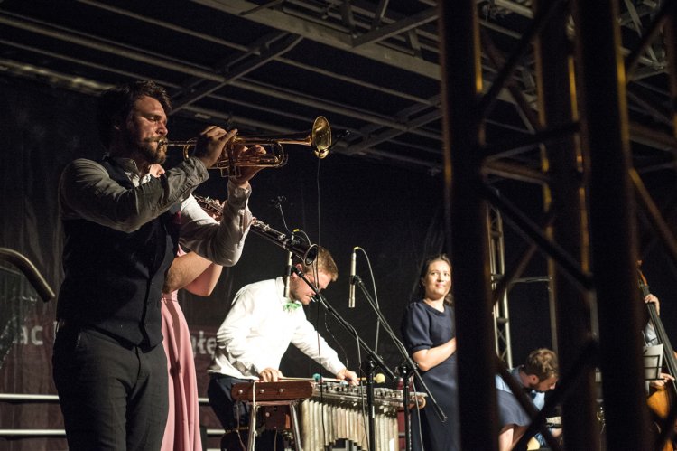 WOS 21.07.2017 fot. Marek Wesołowski (35).jpg