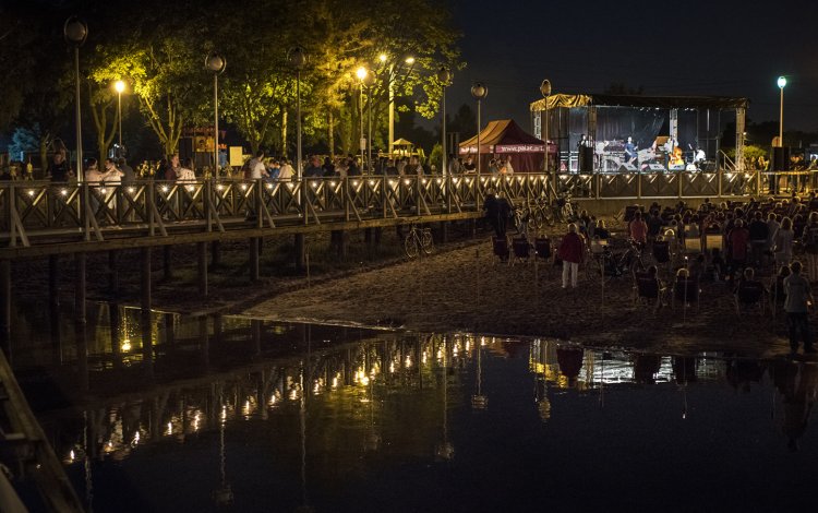 WOS 21.07.2017 fot. Marek Wesołowski (36).jpg