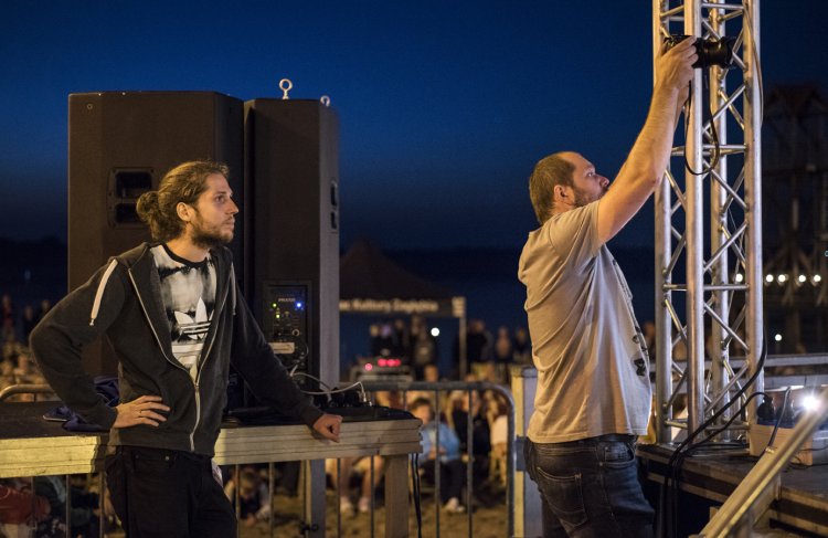 WOS 21.07.2017 fot. Marek Wesołowski (4).jpg