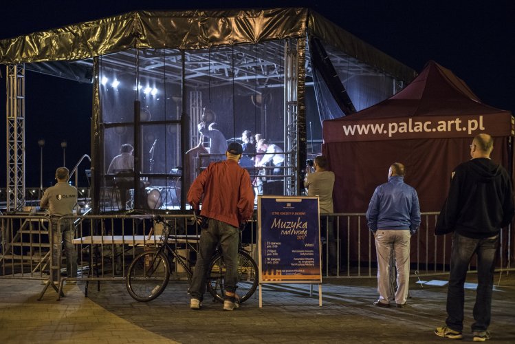 WOS 21.07.2017 fot. Marek Wesołowski (5).jpg