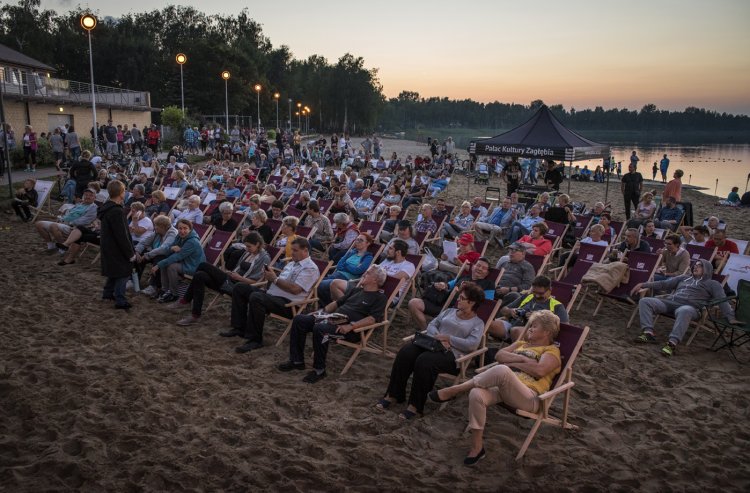 WOS 21.07.2017 fot. Marek Wesołowski (6).jpg