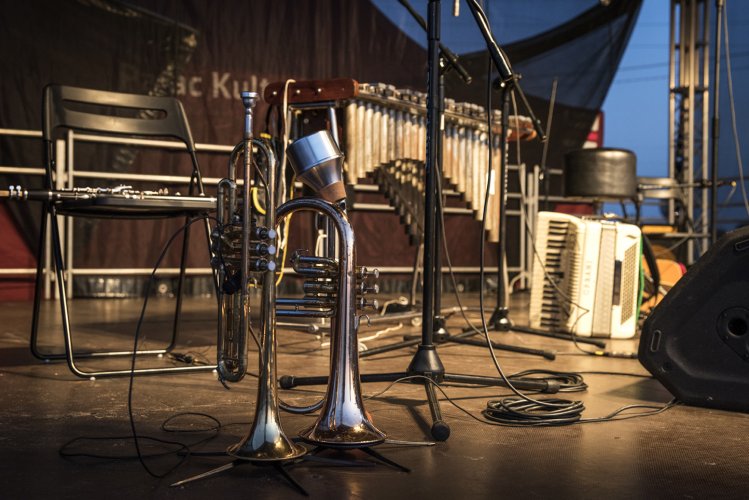 WOS 21.07.2017 fot. Marek Wesołowski (7).jpg