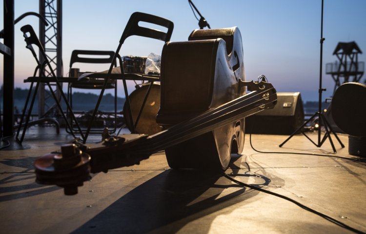 WOS 21.07.2017 fot. Marek Wesołowski (8).jpg