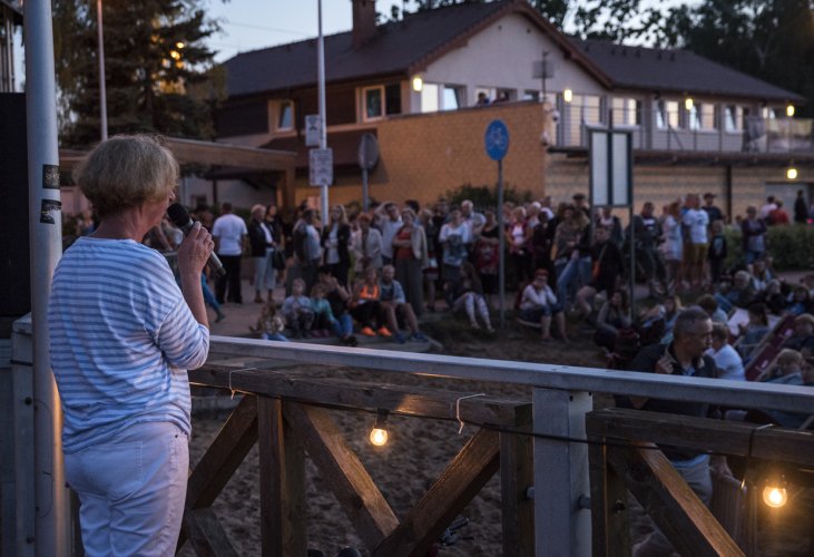 WOS 21.07.2017 fot. Marek Wesołowski (9).jpg