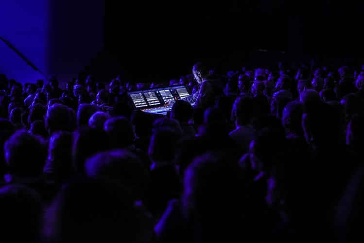 Ważne piosenki Raz Dwa Trzy (1).jpg