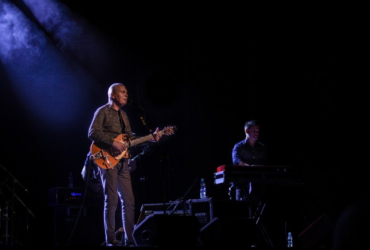 Ważne piosenki Raz Dwa Trzy (10).jpg