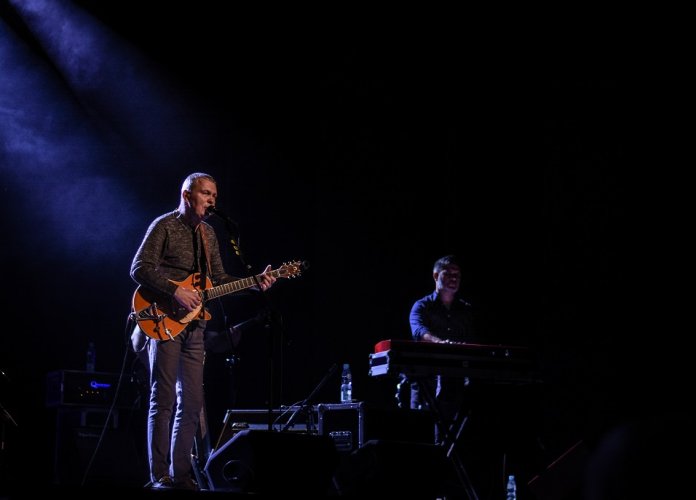 Ważne piosenki Raz Dwa Trzy (11).jpg