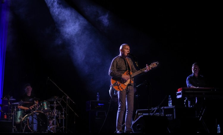 Ważne piosenki Raz Dwa Trzy (12).jpg