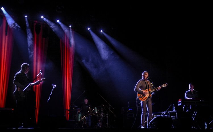 Ważne piosenki Raz Dwa Trzy (13).jpg