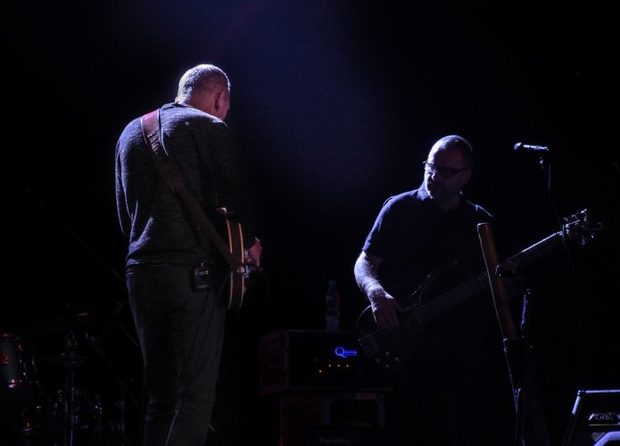 Ważne piosenki Raz Dwa Trzy (14).jpg