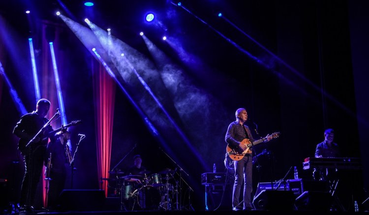 Ważne piosenki Raz Dwa Trzy (15).jpg