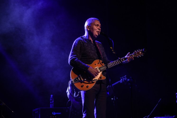 Ważne piosenki Raz Dwa Trzy (16).jpg