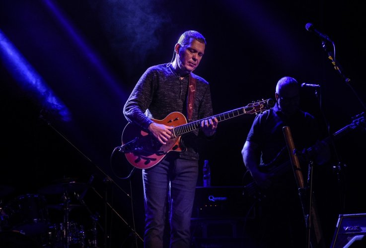 Ważne piosenki Raz Dwa Trzy (17).jpg