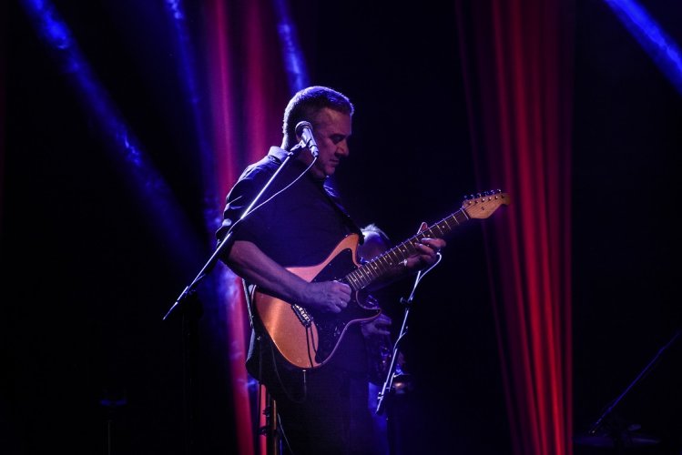 Ważne piosenki Raz Dwa Trzy (18).jpg