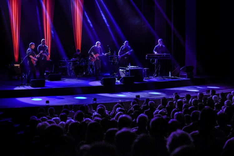 Ważne piosenki Raz Dwa Trzy (19).jpg