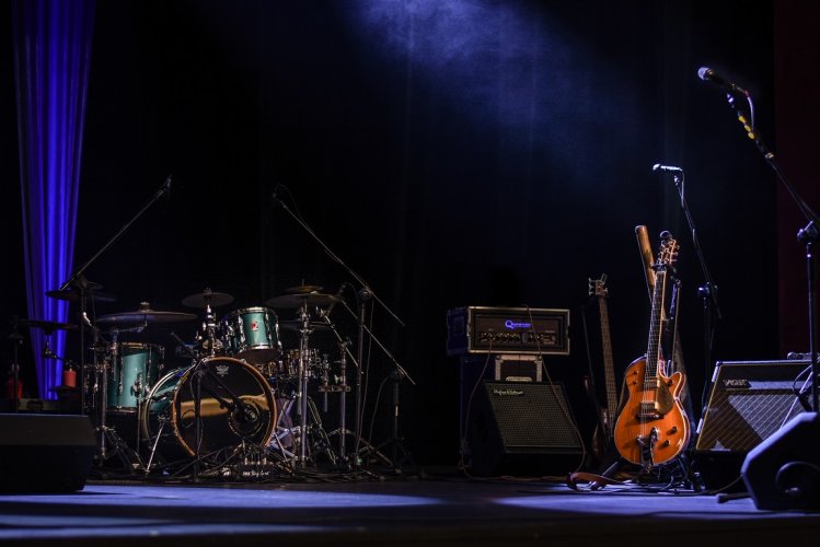 Ważne piosenki Raz Dwa Trzy (2).jpg