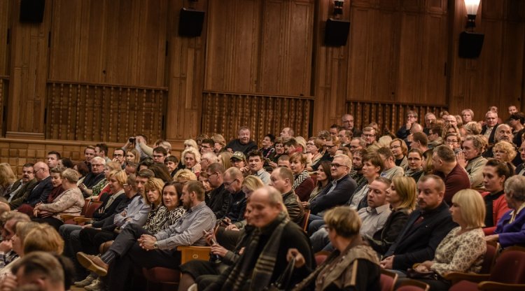 Ważne piosenki Raz Dwa Trzy (3).jpg