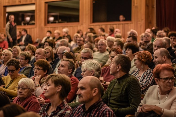 Ważne piosenki Raz Dwa Trzy (4).jpg