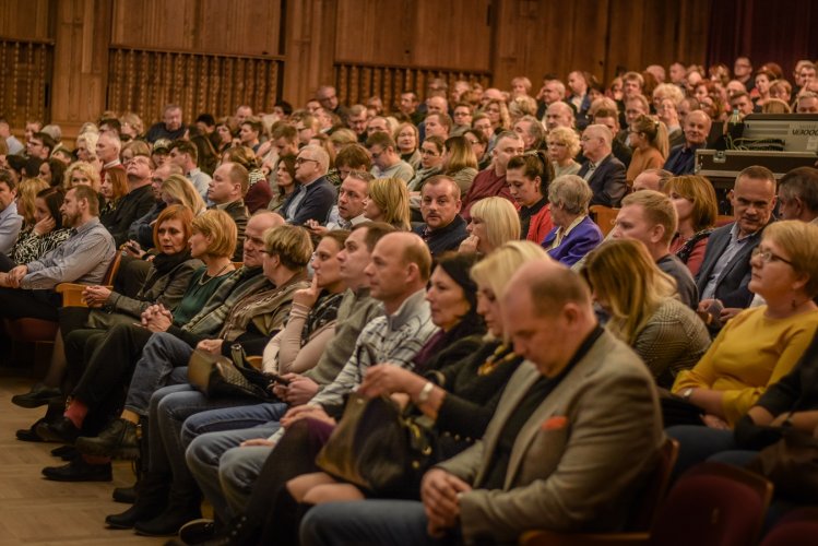 Ważne piosenki Raz Dwa Trzy (5).jpg