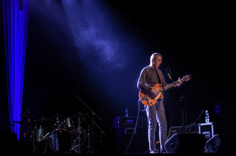 Ważne piosenki Raz Dwa Trzy (6).jpg