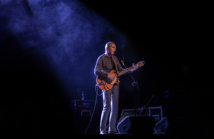 Ważne piosenki Raz Dwa Trzy (7).jpg