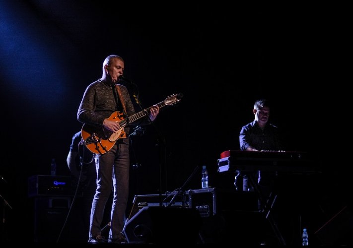 Ważne piosenki Raz Dwa Trzy (8).jpg