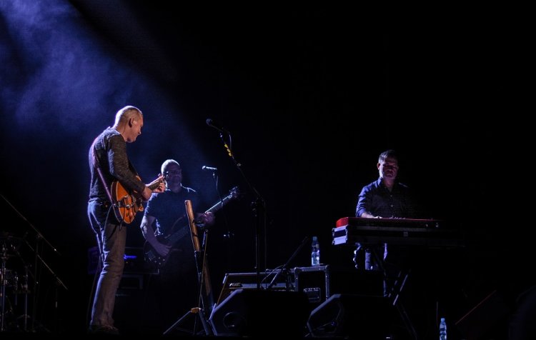 Ważne piosenki Raz Dwa Trzy (9).jpg