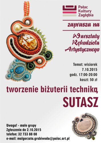 Warsztaty SUTASZ.jpg