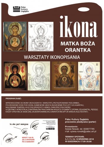 WarsztatyIkonopisania_MBornatka_plakat.jpg