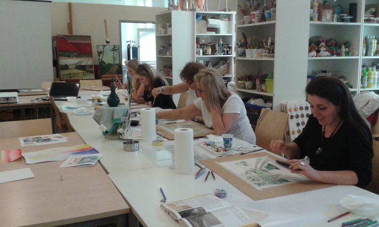 Warsztaty_Akwarela_4.jpg